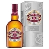 Rượu Chivas Regal 12 Năm Chai 700ml