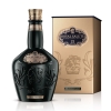 Rượu Chivas Royal Salute 21 năm Chai 700ml