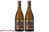 Rượu vang Pháp Chateau La Bastide Eidos Blanc 2013