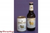 Bia Singha Thái Lan
