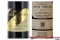 Rượu vang Pháp Chateau Latour Martillac Vòm miệng là trung bình thân với tannin dạng chuỗi, độ chua vừa phải, khá mặn, gần như rong biển trong miệng với một kết thúc tập trung.