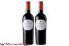 Rượu vang Chile Montgras Reserva Cabernet