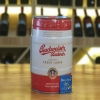 Bia Bom BUDWEISER BUDVAR Tiệp 5L