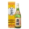 Rượu sake vẩy vàng Hakushika 1800ml chính hãng Nhật giá rẻ tại Hà Nội