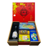 Hộp quà Tết Tài Lộc 29