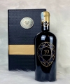 Rượu vang ý 19 DIAMOND Primitivo 19%