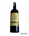 Loại rượu vang: Rươu vang đỏ
Nồng độ: 13,5%
Dung tích: 750ml
Xuất Xứ: Bordeaux Pháp
Quy cách: 6 chai/ thùng
Niên vụ: 2021