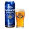 <p>
	Bia Nặng Oettinger Super Forte 500ml 8,9 % nhập khẩu chính hiệu</p>