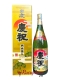 Rượu sake vẩy vàng Hakushika 1800ml chính hãng Nhật giá rẻ tại Hà Nội