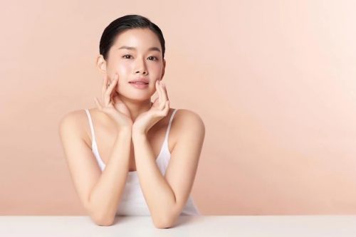 Tạo thói quen dưỡng da luôn bây giờ, chần chừ đến bao giờ?