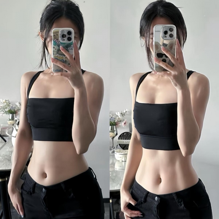 Combo Siết eo giảm mỡ bụng siêu tốc của Đồng Nhân Đường
