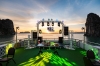 Sundeck pics