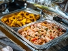 Restaurant & Meal pics
