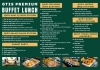 Restaurant & Meal pics