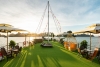 Sundeck pics