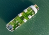 Otis Premium Cruise pics