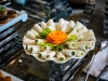 Restaurant & Meal pics