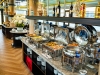 Restaurant & Meal pics