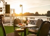 Sundeck pics