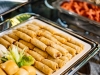 Restaurant & Meal pics