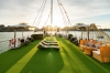 Sundeck pics