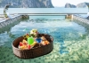 Swiming pool pics