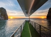Otis Premium Cruise pics