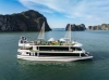 Otis Premium Cruise pics