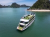 Otis Premium Cruise pics