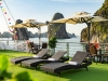 Sundeck pics