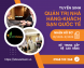 SITEVietnam Tuyển sinh  TC/CĐ Quản trị Nhà hàng-Khách sạn Quốc tế