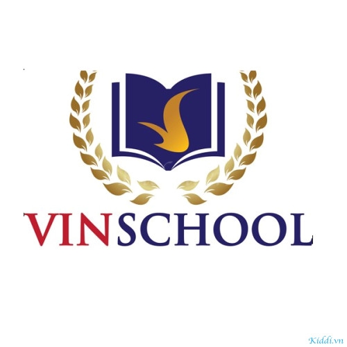 vin2