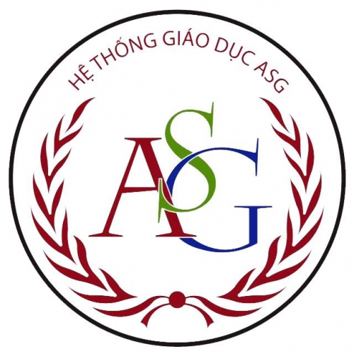 asg
