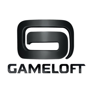 gameloft