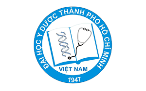 đh