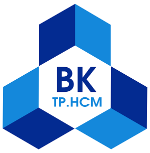bk