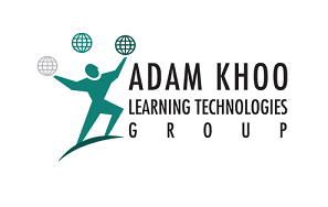adam
