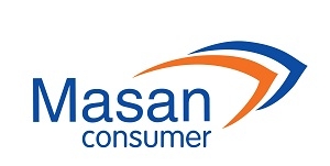 masan