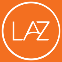 laz1
