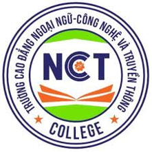 NCT
