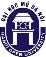 Đh mở