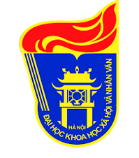 Đh khoa học xã hội và nhân văn