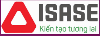 Isase