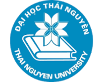 ĐH Thái Nguyên