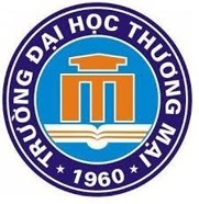 Đh Ngoại thương