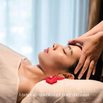 BẢN GIAO HƯỞNG BIỂN XANH