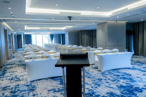 meetings