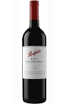 Rượu vang Penfolds Bin 2 shiraz
