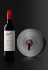 Rượu vang Penfolds Bin 2 shiraz