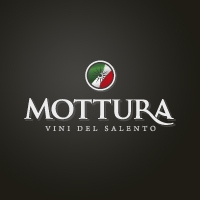 Rượu vang  89 PRIMITIVO DEL SALENTO